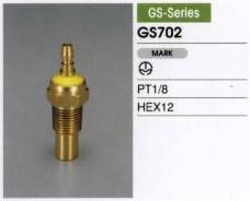 Датчик температуры Tama GS702 во Владивостоке Датчик температуры Tama GS702