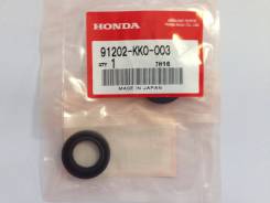    91202-KK0-003 Honda XR250 XR250L XR250R XR400R 
