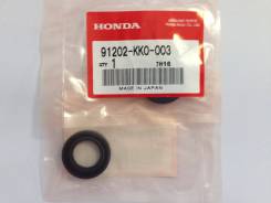    91202-KK0-003 Honda XR250 XR250L XR250R XR400R 