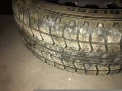 Bridgestone Blizzak MZ-02, 185/65R14 