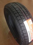 Bridgestone Blizzak Revo GZ, 175/70 R13 - В НАЛИЧИИ! 2019г! в Красноярске Bridgestone Blizzak Revo GZ. Зимние, без шипов, 2019 год, новые