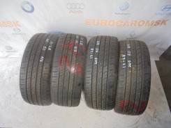 Rotalla F106, 205/50 R17 в Омске Rotalla F106. Летние, 2013 год, 10 %