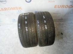 Maxgrade, 255/40 R17 в Омске Maxgrade. Летние, 2000 год, 20 %