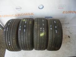 Maxgrade, 225/45 R18 в Омске Maxgrade. Летние, 2011 год, 20 %