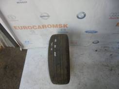 Goodyear Eagle RV-S, 205/50 R17 в Омске Goodyear Eagle RV-S. Летние, 2011 год, 20 %
