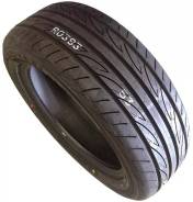 Yokohama Advan Fleva V701, 245/40 R18 в Новосибирске Yokohama Advan Fleva V701