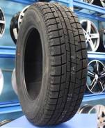Yokohama Ice Guard IG50+, 215/50 R17 94Q в Новосибирске Yokohama Ice Guard IG50+