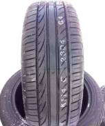 Hankook, 245/50 R18 в Новосибирске Hankook