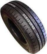 Hankook Vantra LT RA 18, 185R14C Hankook RA18 102/100R в Новосибирске Hankook Vantra LT RA 18