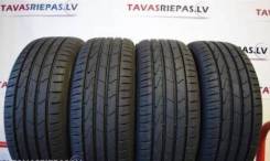 Hankook, 215/45 R17 91V в Новосибирске Hankook