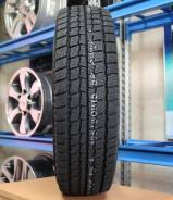 Hankook Winter RW06, 195/80R15C Hankook RW06 107/105L в Новосибирске Hankook Winter RW06