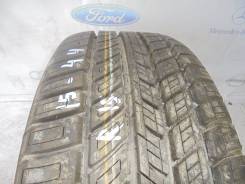 Michelin Energy, 195/50 R15 в Омске Michelin Energy. Летние, 2002 год, новые