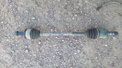Привод в сборе передний Subaru legacy 2003-2007 в Хабаровске Привод, полуось. Subaru Legacy, BL5, BL9, BLE, BP5, BP9, BPE, BPH Subaru Outback, BP5, BP9, BPD, BPE Subaru Legacy B4, BL5, BL9, BLE EJ203, EJ204, EJ2...