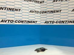 Блок переключения кпп 31036CY00C на Nissan Serena C25 MR20 в Ставрополе Блок управления акпп, cvt. Nissan Serena, C25, CC25 Двигатель MR20DE