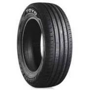 Toyo Proxes CF2, 215/55 R17 