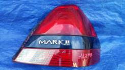   Toyota MARK II "110" 1  22-305