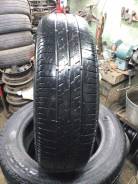 Bridgestone B391, 165/70 14 в Томске Bridgestone B391. Летние, 30 %