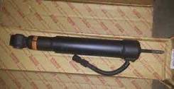 Амортизатор TEMS зад. Land Cruiser Prado 120, Lexus GX470. 48530-69485 в Хабаровске Амортизатор. Toyota Land Cruiser, JZX100 Toyota Land Cruiser Prado, GRJ120, GRJ121, KDJ120, KDJ121, KZJ120, VZJ121, GRJ120W, GRJ121W, KDJ120W, KDJ121W...