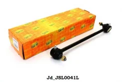 ���� ������������� Toyota Camry / Gracia V2# / Windom MCV2# / Harrie ����