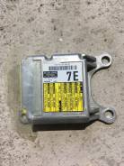   Airbag Toyota Corolla Fielder NZE14# ZRE14# 