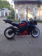 Yamaha R1, 2003 