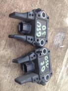 Датчик airbag Toyota Harrier GSU30 в Иркутске Датчик airbag. Lexus RX330, GSU30, GSU35, MCU33, MCU35, MCU38 Lexus RX350, GSU30, GSU35, MCU33, MCU35, MCU38 Lexus RX400h, MHU33, MHU38 Lexus RX300, G...