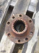 Фланец мкпп в Артеме Фланец кпп. Isuzu Giga Isuzu V340 10PC1, 10PA1