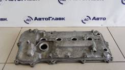 Крышка клапанов в Томске Крышка головки блока цилиндров. Toyota: Premio, Allion, Voxy, Corolla Axio, Avensis, RAV4, Noah, Corolla, Wish, Auris, Matrix, Corolla Levin, Corolla...