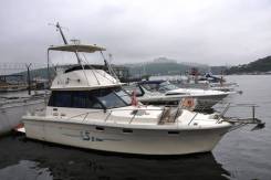 Услуги аренды катера "Sea" Ямаха 36 с SUP на борту во Владивостоке Услуги аренды катера "Sea" Ямаха 36 с SUP на борту. 12 человек, 40 км/ч