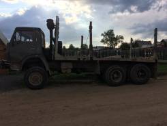 Камаз 4310, 1988 в Тайшете КамАЗ 4310. Продам Камаз 4310 афганец, 10 850 куб. см., 10 000 кг., 6x4