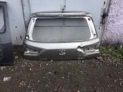Дверь багажника Lexus LX570 с 2016 года > в Новокузнецке Дверь багажника. Lexus LX450d, URJ201, VDJ201 Lexus LX570, URJ201, VDJ201, URJ201W Lexus LX460, URJ201, VDJ201 Двигатели: 1VDFTV, 3URFE
