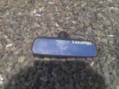 Зеркало в Петропавловске-Камчатском Зеркало. Subaru Legacy, BL, BL5, BL9, BLE Subaru Legacy B4, BL5, BL9, BLE