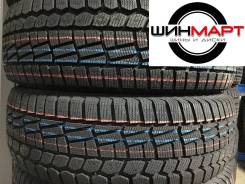 Viatti Brina V-521, 195/65 R15 в Хабаровске Viatti Brina V-521. Зимние, без шипов, 2019 год, новые