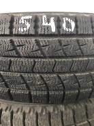 Kumho Marshal KW21, 185/65/15 во Владивостоке Marshal Ice King KW21. Всесезонные, 2006 год, 20 %, 1 шт. Под заказ