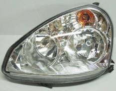 ���� ��� 2170 ������ ����� (������ Bosch)