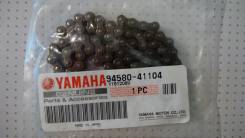   94580-41104-00 Yamaha Serow XT225, TW200 