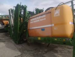 Опрыскиватель Amazone UG 3000 в Орле Опрыскиватели.