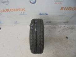 Kumho Ecsta HP4 716, 195/80R15 в Омске Kumho Ecsta HP4 716. Летние, 2005 год, без износа, 1 шт