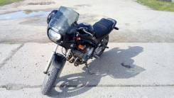 Yamaha XJ 600 S Diversion, 1994 