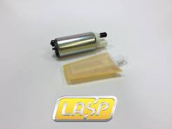 Топливный насос LASP 17042-31U08 во Владивостоке Насос топливный. Ford Laser, BG3PF, BG5PF, BG6PF, BG6RF, BG7PF, BG8PF, BG8RF, BJ3PF, BJ5PF, BJ5WF, BJ8WF, BJEPF Ford Ixion, CP8WF Nissan: Altima, Luci...