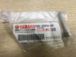   .  Yamaha 5DH-25933-00-00 