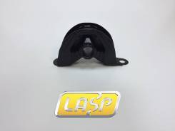   LASP  50841-SR3-983 
