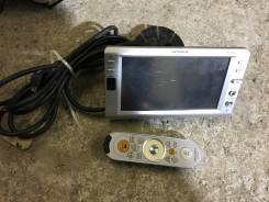 Carrozzeria avic-drv20 
