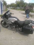 BMW K 100, 1998 