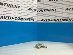 Блок управления автоматом 31036CX110 на Nissan Serena TC24 QR20DE в Ставрополе Блок управления акпп, cvt. Nissan Serena, TC24, PC24, PNC24 Двигатели: QR20DE, SR20DE