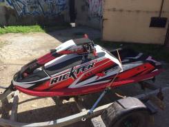 Rickter x-fs () 1100 cc ( ) 