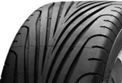 Goodyear Eagle F1 GS-D3, 265/30 R19 