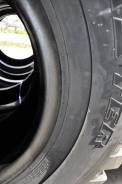 Solideal LM L3/E2/G3, 17.5 D25 16P в Барнауле Solideal LM L3. Всесезонные, 2017 год, новые