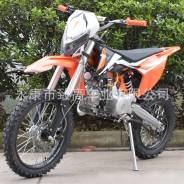 KTM SX 125, 2018 во Владивостоке KTM 125 SX. 125 куб. см., исправен, без птс, без пробега. Под заказ