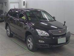 Дроссельная заслонка 1MZ-FE Toyota Harrier MCU35 MCU36 в Улан-Удэ Заслонка дроссельная. Lexus: ES330, RX330, RX350, ES300, RX400h, RX300 Toyota: Harrier, Camry, Solara, Kluger V, Highlander, Alphard Двигатели: 3MZFE...